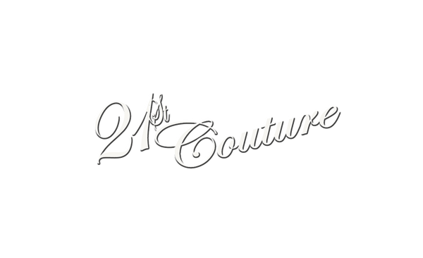 21stCouture